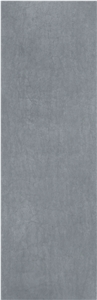 Portland Grey Sintered Panel Stone For Living Room Decor