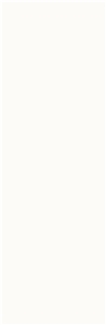 Pure White Sintered Stone Panel For Kitchen Cabinet Surface