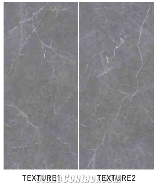 SHAKESPEARE SENIOR DARK GREY SINTERED TILES SLABS