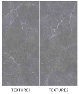 SHAKESPEARE SENIOR DARK GREY SINTERED TILES SLABS