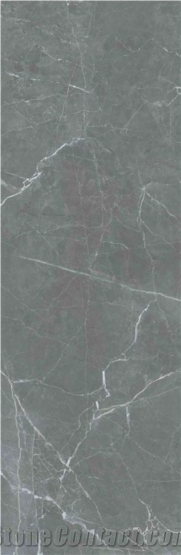 SHAKESPEARE SENIOR GREY SINTERED STONE SURFACE COUNTERTOP