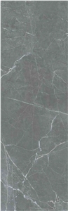 SHAKESPEARE SENIOR GREY SINTERED STONE SURFACE COUNTERTOP