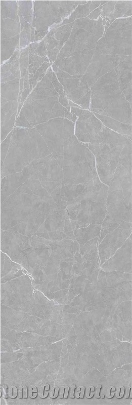 SHAKESPEARE SENIOR GREY SINTERED TILES SLABS
