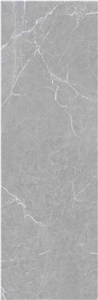 SHAKESPEARE SENIOR GREY SINTERED TILES SLABS