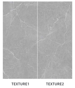 SHAKESPEARE SENIOR GREY SINTERED TILES SLABS