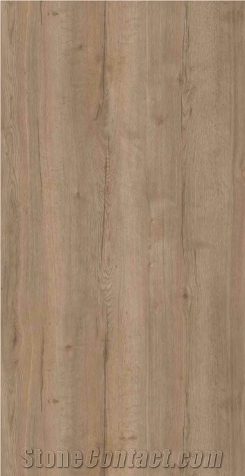 Suster Oak, Artificial Stone Slab, Sintered Stone