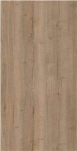 Suster Oak, Artificial Stone Slab, Sintered Stone Suster Oak, Artificial Stone Slab, Sintered Stone