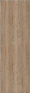 SUSTER OAK WOODEN LOOK SINTERED STONE PANEL DECOR