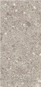 Terrazzo Artificial Stone Bathroom Top