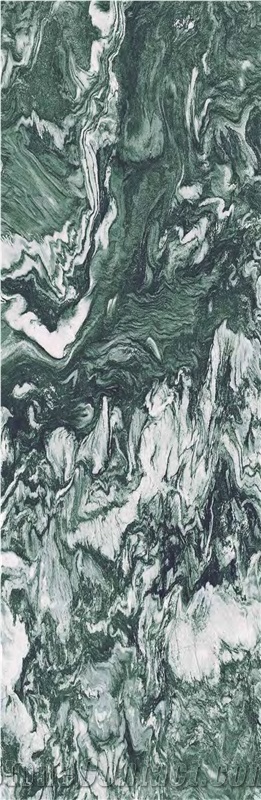 THE WIZARD OF 0Z MARBLE LOOK WALL STONE SINTERED SLABS
