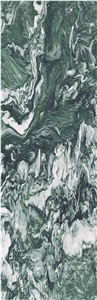 THE WIZARD OF 0Z MARBLE LOOK WALL STONE SINTERED SLABS