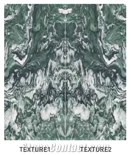 THE WIZARD OF 0Z MARBLE LOOK WALL STONE SINTERED SLABS
