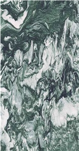 THE WIZARD OF OZ, Artificial Stone Slab, Sintered Stone