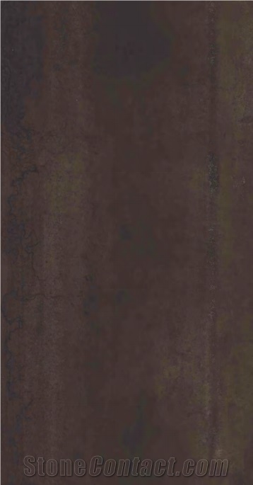 TITANIUM BROWN, Artificial Stone Sintered Stone Kitchen Tops