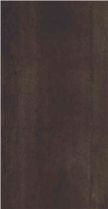 TITANIUM BROWN, Artificial Stone Sintered Stone Kitchen Tops