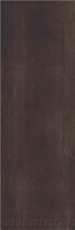 TITANIUM BROWN SINTERED STONE COUNTERTOP