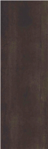 TITANIUM BROWN SINTERED STONE COUNTERTOP
