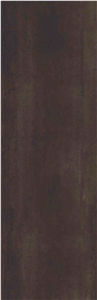 TITANIUM BROWN SINTERED STONE COUNTERTOPS