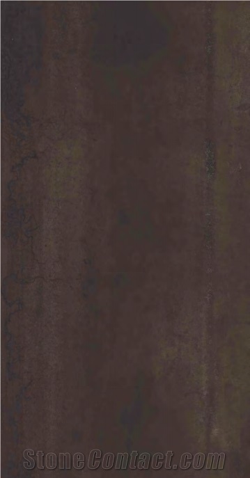 TITANIUM BROWN Sintered Stone Kitchen Top