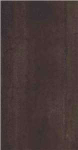 TITANIUM BROWN Sintered Stone Kitchen Top