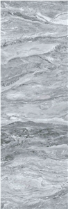 VAST EXPANSE OF FERTILELAND SINTERED TILES SLABS