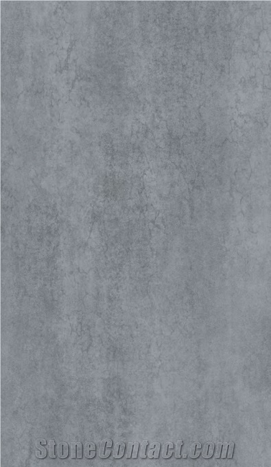 VOLCANIC,Grey, Artificial Stone Slab, Sintered Stone