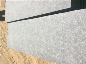 Dark Basalt Kerbstone