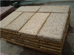 Vietnam Granite
