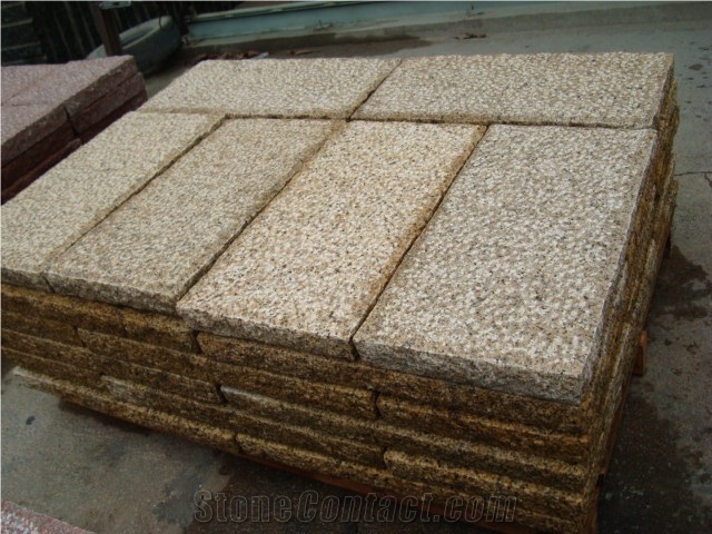 Vietnam Granite
