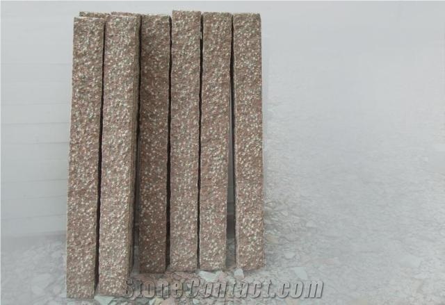 Vietnam Granite