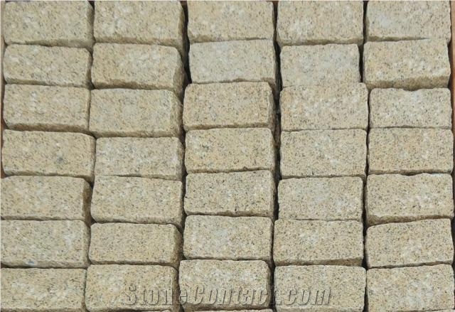 Vietnam Granite