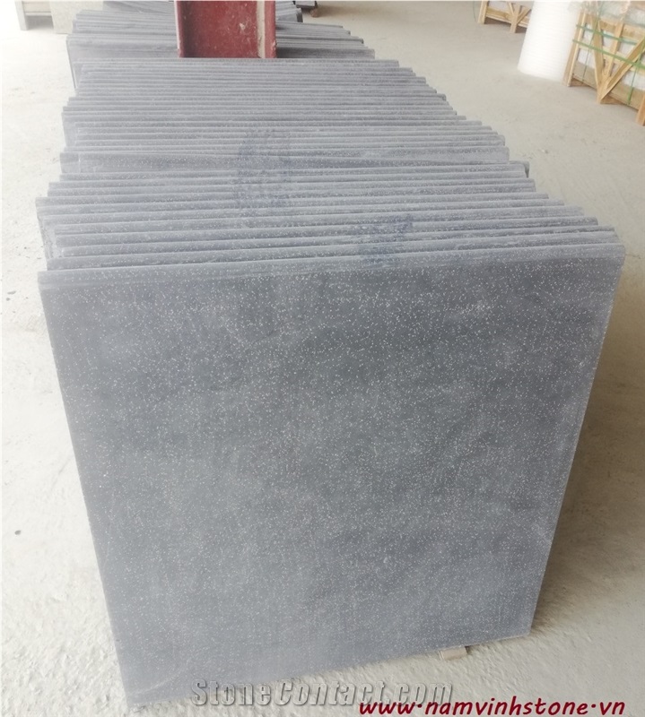 Vietnam Swimming Pool Border Gothic Pool Coping, Pool Pavers