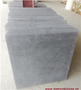 Vietnam Swimming Pool Border Gothic Pool Coping, Pool Pavers