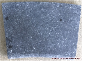 Vietnam Swimming Pool Border Gothic Pool Coping, Pool Pavers