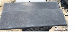 Vietnam Swimming Pool Border Gothic Pool Coping, Pool Pavers