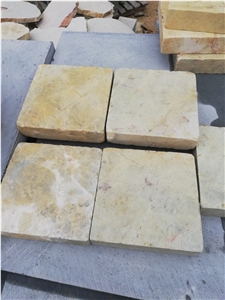 Vietnam Yellow Marble Tiles,Marble Slabs,Marble Wall Tiles, Marble Floor Tiles