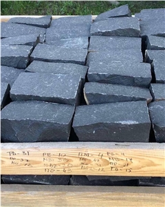 Basalt Cobblestone