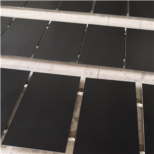 Absolute Black Marble Backed Fiberglass For Outdoor Wall Absolute Black Marble Backed Fiberglass For Outdoor Wall