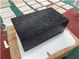 Aluminum Honeycomb Panels For Box