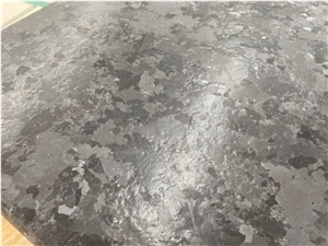 Aluminum Honeycomb Panels For Box