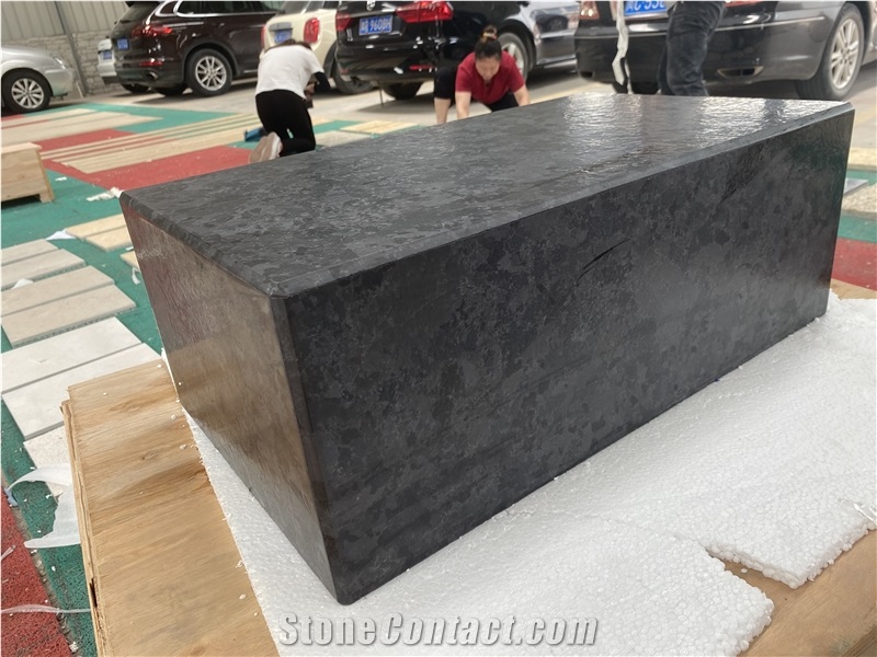 Aluminum Honeycomb Panels For Box