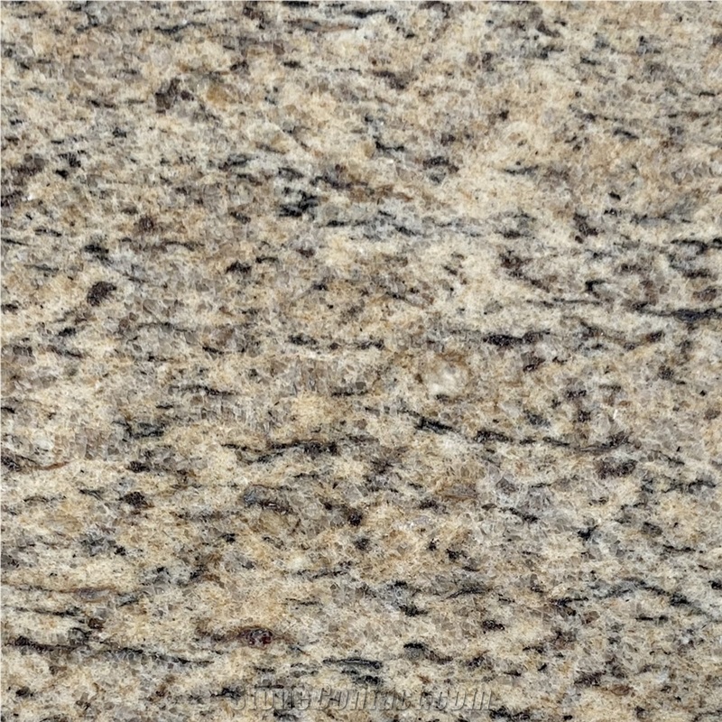 Aluminum Honeycomb Stone Panels Backed Granite