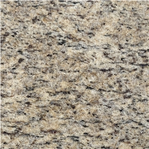 Aluminum Honeycomb Stone Panels Backed Granite