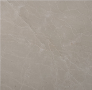 Beige Marble Composite Stone  For Indoor Floor And Wall
