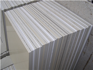 Calacatta Marble Composite Tile Stone Panel