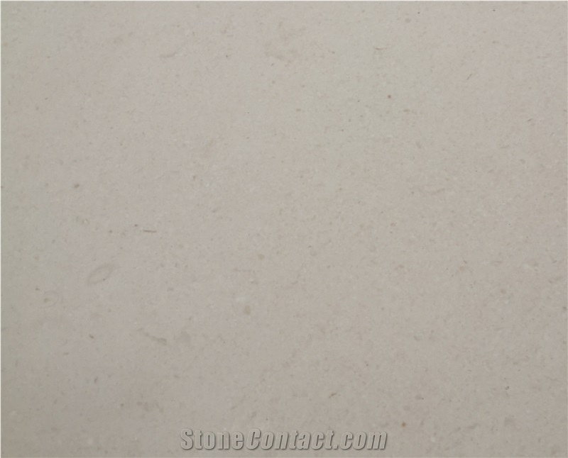 Crema Pinta Limestone Honeycomb Stone Panel
