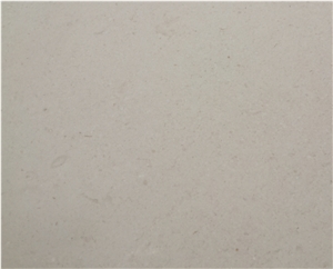 Crema Pinta Limestone Honeycomb Stone Panel