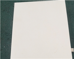 Crema Pinta Limestone Honeycomb Stone Panel