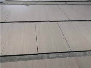 Facade Honeycomb Stone Panels For Outside Wall