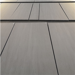 Facade Honeycomb Stone Panels For Outside Wall